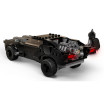 La Batmobile™ : la poursuite du Pingouin - LEGO Batman