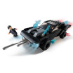 La Batmobile™ : la poursuite du Pingouin - LEGO Batman