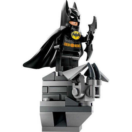 Batman™ 1992 - LEGO Batman