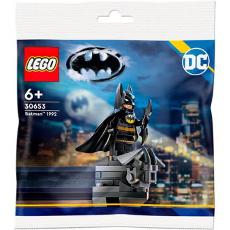 Batman™ 1992 - LEGO Batman