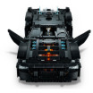 La Batmobile™ de Batman - LEGO Technic