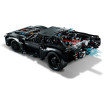 La Batmobile™ de Batman - LEGO Technic