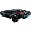 La Batmobile™ de Batman - LEGO Technic