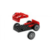 La voiture de Spider-Man et Docteur Octopus - LEGO Marvel