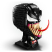 Venom - LEGO Marvel