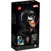 Venom - LEGO Marvel