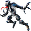 La figurine de Venom Spiderman - LEGO Marvel