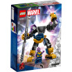 L’armure robot de Thanos - LEGO Marvel