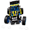 Le buggy tout-terrain de course - LEGO Technic