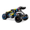 Le buggy tout-terrain de course - LEGO Technic