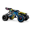 Le buggy tout-terrain de course - LEGO Technic