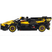 Le bolide Bugatti - LEGO Technic