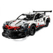 Porsche 911 RSR - LEGO Technic