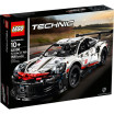 Porsche 911 RSR - LEGO Technic