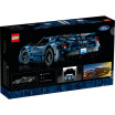 Ford GT 2022 - LEGO Technic