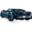 Ford GT 2022 - LEGO Technic