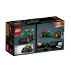 Monster Jam™ Dragon™ - LEGO Technic