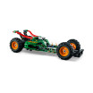 Monster Jam™ Dragon™ - LEGO Technic