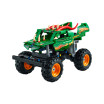 Monster Jam™ Dragon™ - LEGO Technic