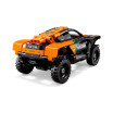 NEOM McLaren Extreme E Race Car - LEGO Technic