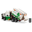 Mack LR Electric Camion poubelle - LEGO Technic