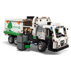 Mack LR Electric Camion poubelle - LEGO Technic