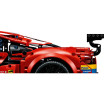 Ferrari 488 GTE “AF Corse 51” - LEGO Technic