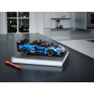 McLaren Senna GTR™ - LEGO Technic