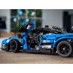 McLaren Senna GTR™ - LEGO Technic