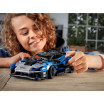 McLaren Senna GTR™ - LEGO Technic