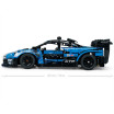 McLaren Senna GTR™ - LEGO Technic