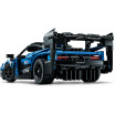 McLaren Senna GTR™ - LEGO Technic