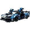 McLaren Senna GTR™ - LEGO Technic