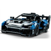 McLaren Senna GTR™ - LEGO Technic