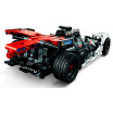 Formula E® Porsche 99X Electric - LEGO Technic