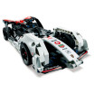 Formula E® Porsche 99X Electric - LEGO Technic