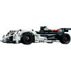 Formula E® Porsche 99X Electric - LEGO Technic