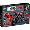 Ducati Panigale V4 R - LEGO Technic