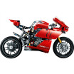 Ducati Panigale V4 R - LEGO Technic