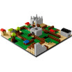 Labyrinthe - LEGO IDEAS