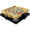 Labyrinthe - LEGO IDEAS