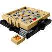 Labyrinthe - LEGO IDEAS