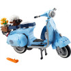 Vespa 125 - LEGO Icons