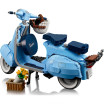 Vespa 125 - LEGO Icons