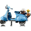 Vespa 125 - LEGO Icons