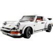 Porsche 911 - LEGO Icons