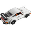 Porsche 911 - LEGO Icons