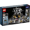 NASA Apollo 11 Lunar Lander - LEGO Creator Expert