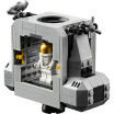 NASA Apollo 11 Lunar Lander - LEGO Creator Expert