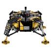 NASA Apollo 11 Lunar Lander - LEGO Creator Expert